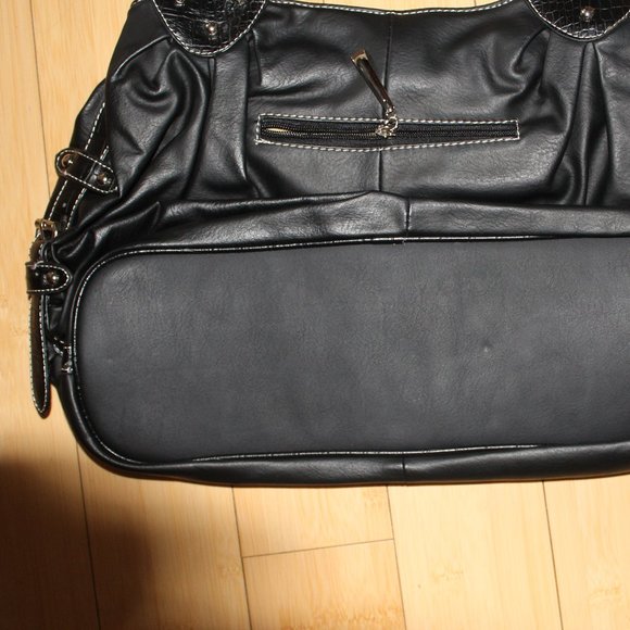 Peace tote - Picture 3 of 9